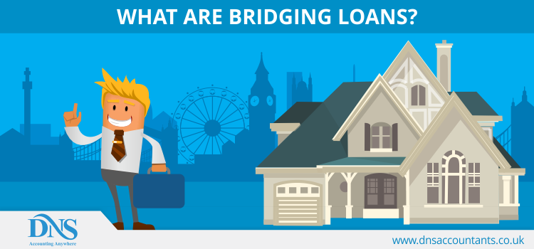 What are Bridging Loans?