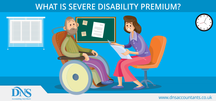 what-is-severe-disability-premium-allowance-how-much-premium-will-i