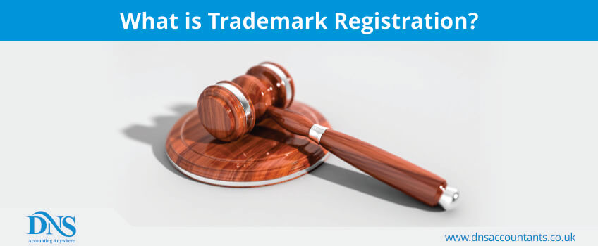What is Trademark Registration?