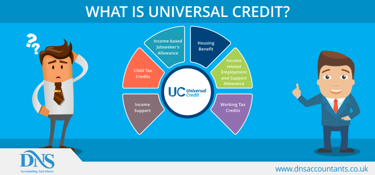 how-to-claim-universal-credit-number-pension-credit-uk-2018-19-dns