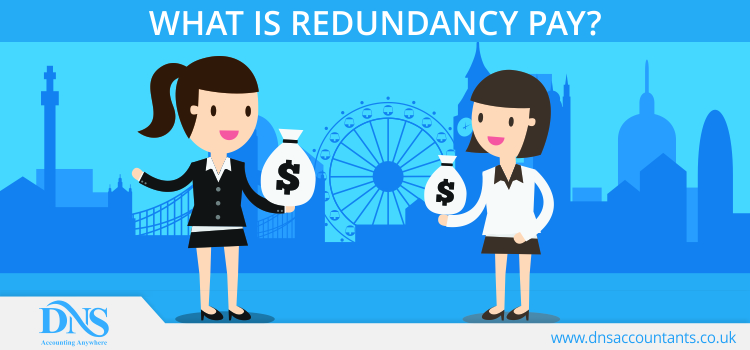 What is Redundancy Pay?