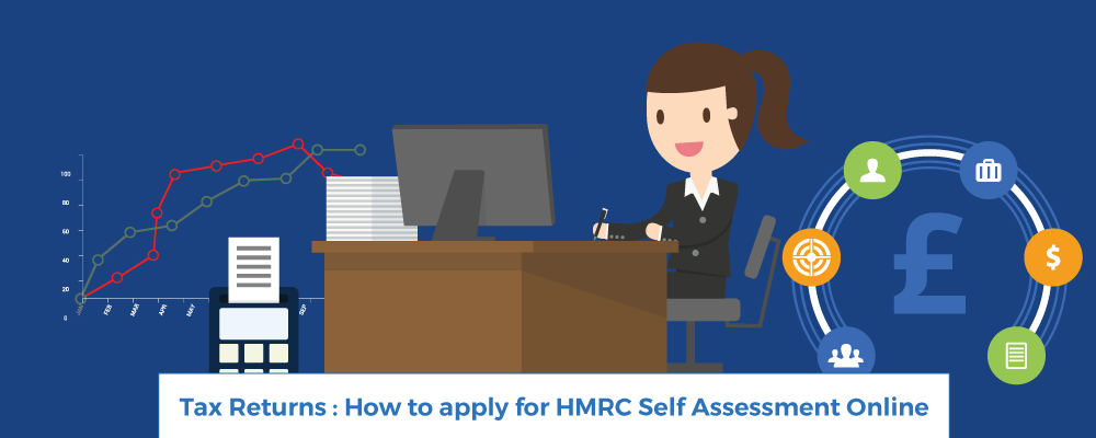 hmrc self assessment reminder clipart