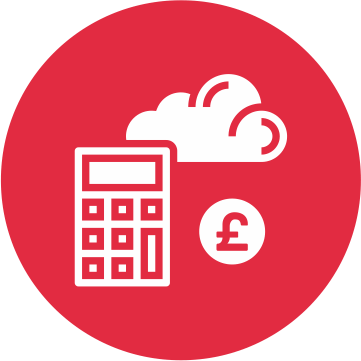 Statutory Payments