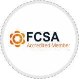 FCSA