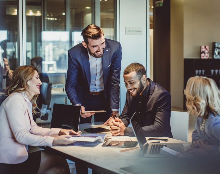 Complete Guide About employment intermediaries reporting Complete Guide About employment intermediaries reporting