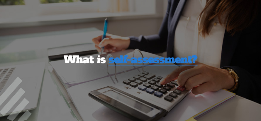 Do I need to complete a Self-Assessment Tax Return? Do I need to complete a Self-Assessment Tax Return?