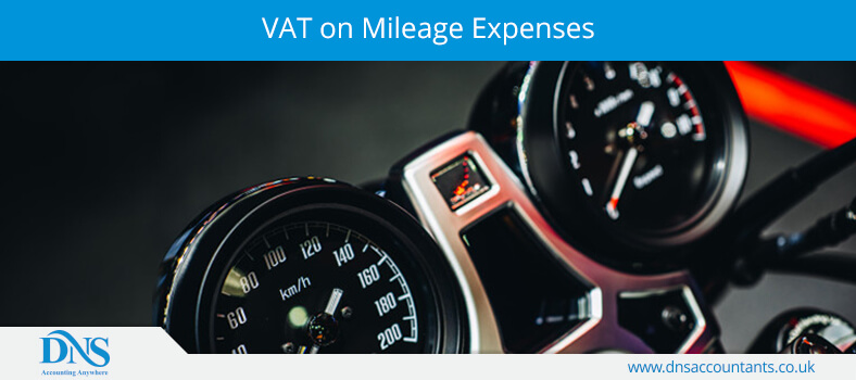 how-to-claim-vat-on-mileage-expenses-dns-accountants