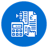 Bookkeeping services in Harrow Bookkeeping services in Harrow