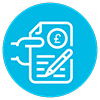 Payroll services in Harrow Payroll services in Harrow