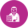 Year-end accounting services in Harrow Year-end accounting services in Harrow