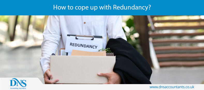 How to cope up with Redundancy?