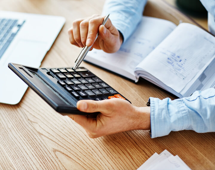 The Budget 2021 - An Overview The Budget 2021 - An Overview