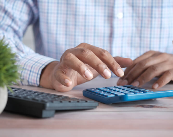 Writing off a Director’s loan account Writing off a Director’s loan account