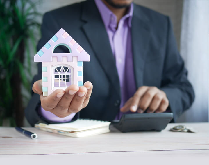 Will taking Dividends affect my mortgage lending capability? Will taking Dividends affect my mortgage lending capability?