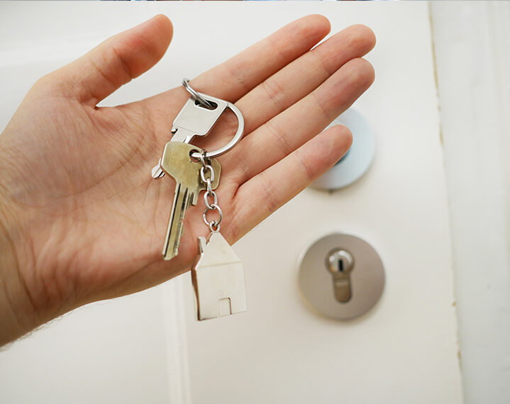 How can a self-employed get a Mortgage? How can a self-employed get a Mortgage?