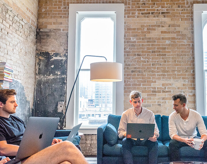 How to start your own consulting business in the UK? How to start your own consulting business in the UK?