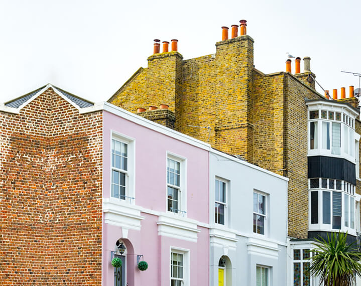 UK Budget 2021: Issues and impact on non-resident landlords