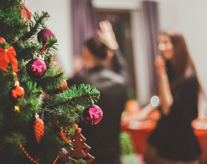 Want to claim your christmas party as business expense? Want to claim your christmas party as business expense?