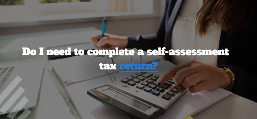 What is self-assessment? What is self-assessment?