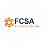 FCSA FCSA