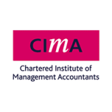 CIMA CIMA