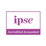 IPSE IPSE
