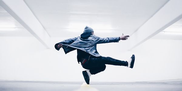 世界中から厳選!ハイレベルなダンス動画をご紹介!