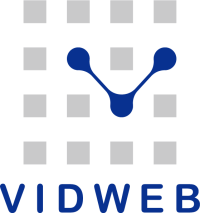 VIDWEB