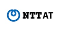 NTTアドバンステクノロジー株式会社