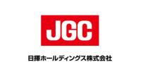 日揮ホールディングス株式会社