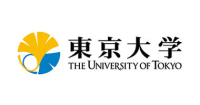 国立大学法人東京大学