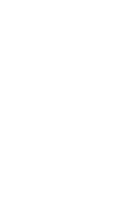 リーフ　右