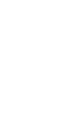 リーフ　左