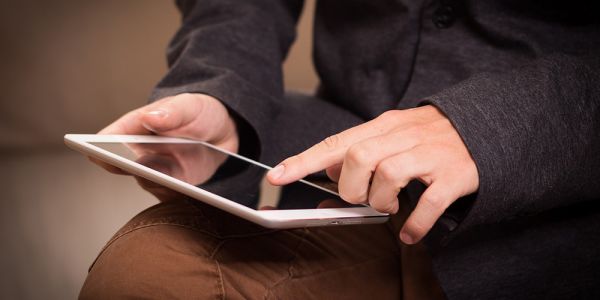 インタラクティブ動画とは?仕組みや作り方の基礎