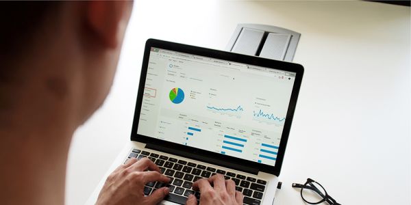 動画の効果測定に必要な評価指数(KPI)