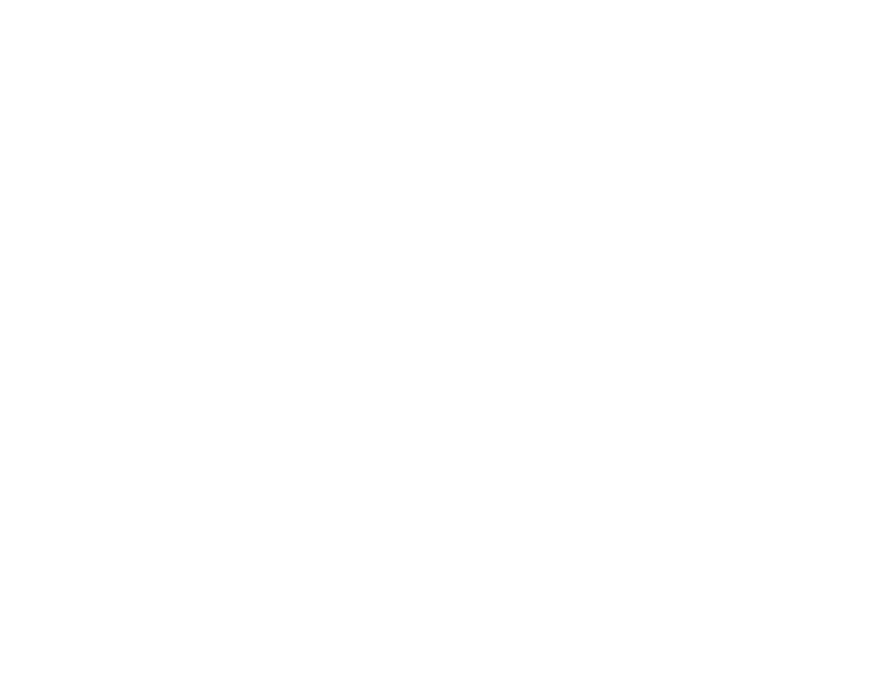 VIDWEB 動画でコミュニケーションをデザインする