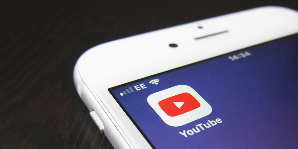 成功事例から学ぶコツYouTubeチャンネル