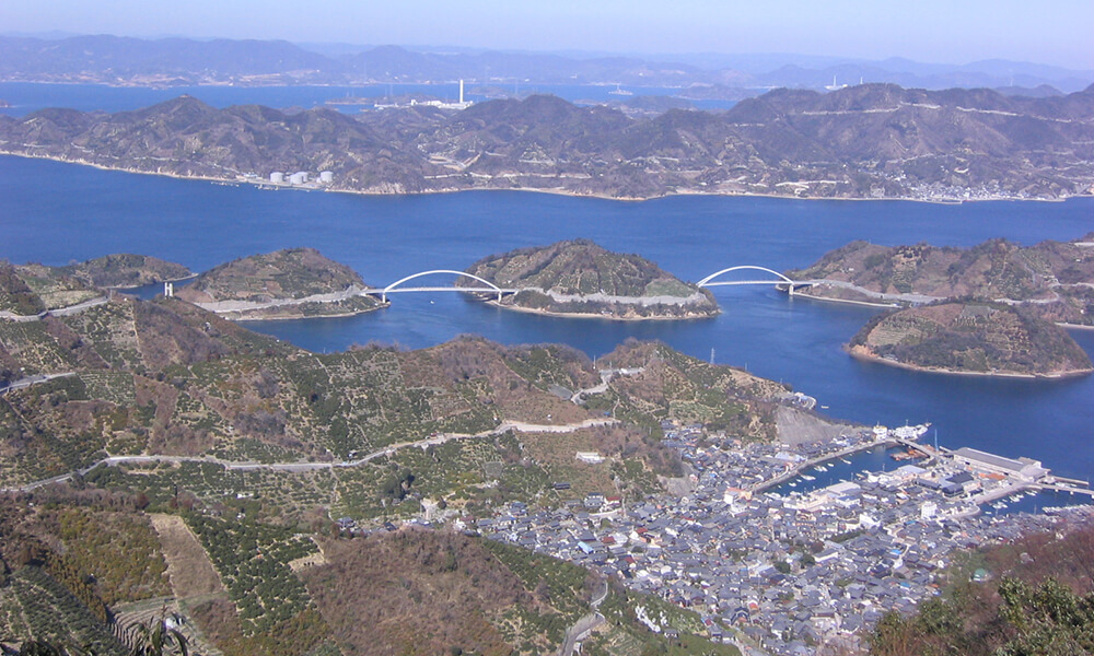 Osaki Shimojima Image1