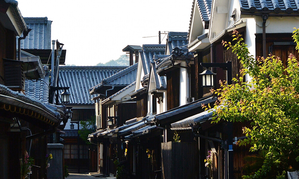 Osaki Shimojima Image2