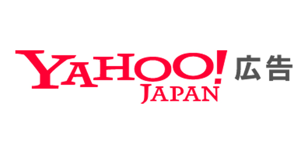 Yahoo広告