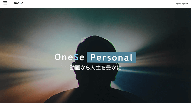 OneSe Personal