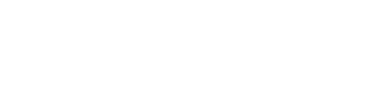 ボイスゲート