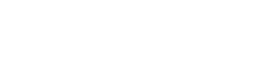 VIDWEB