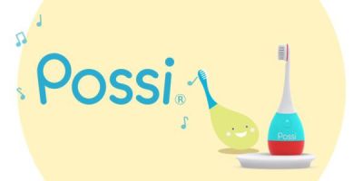 商品紹介・サービス説明