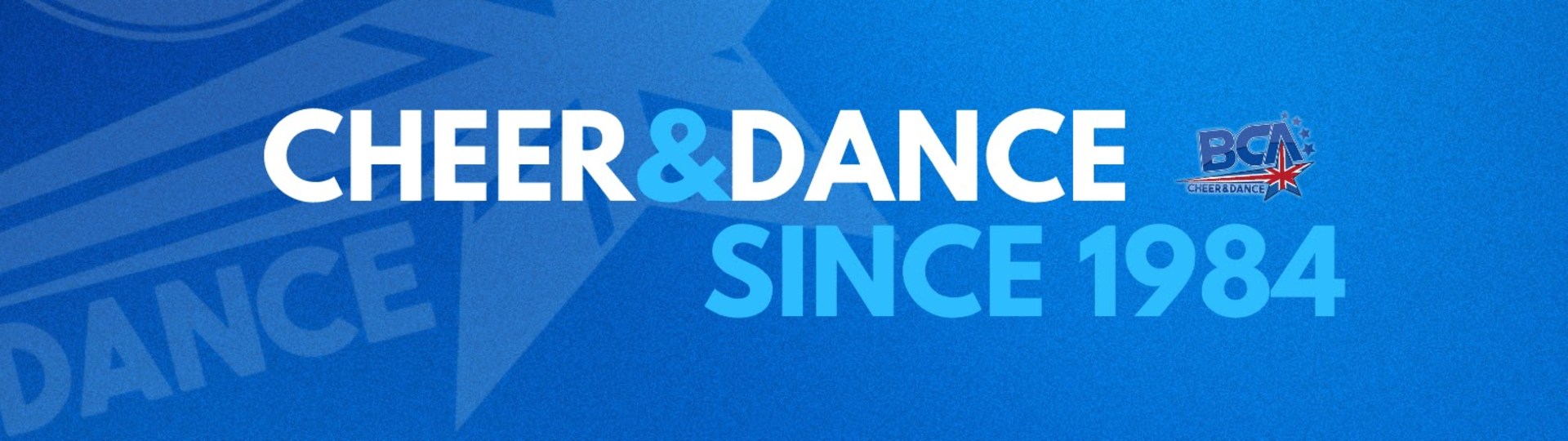 BCA Cheer & Dance | Vidzing Video Marketplace