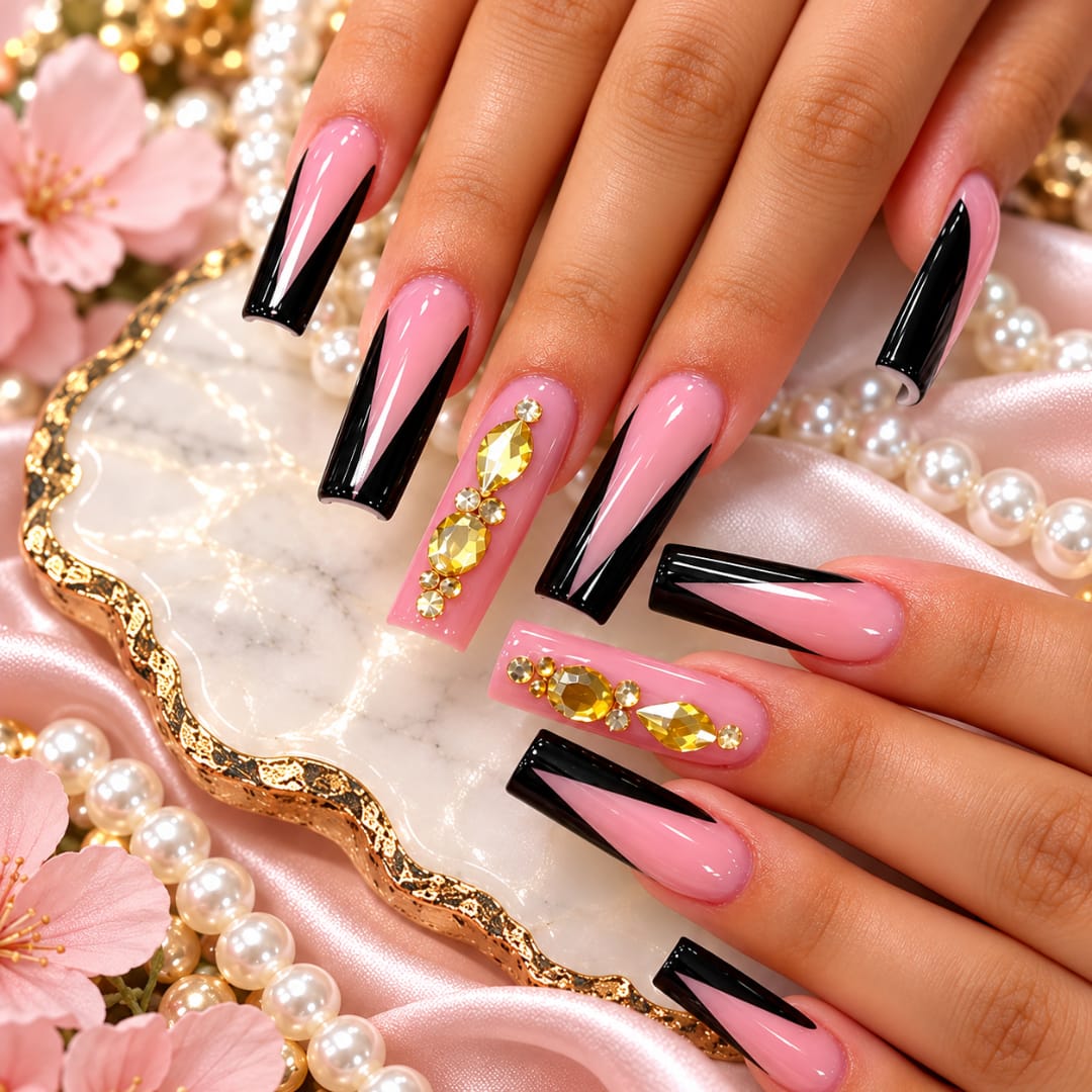 Manicure