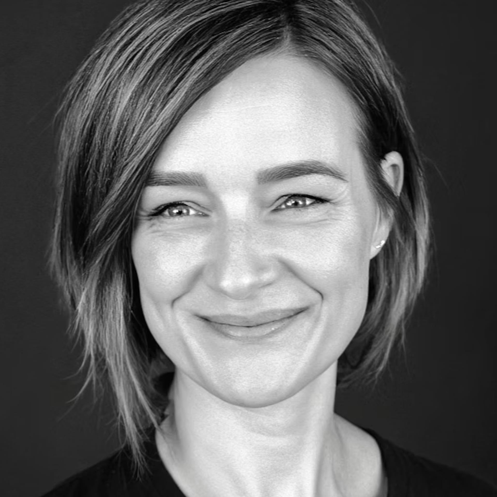 Britta Lundstrom profile image