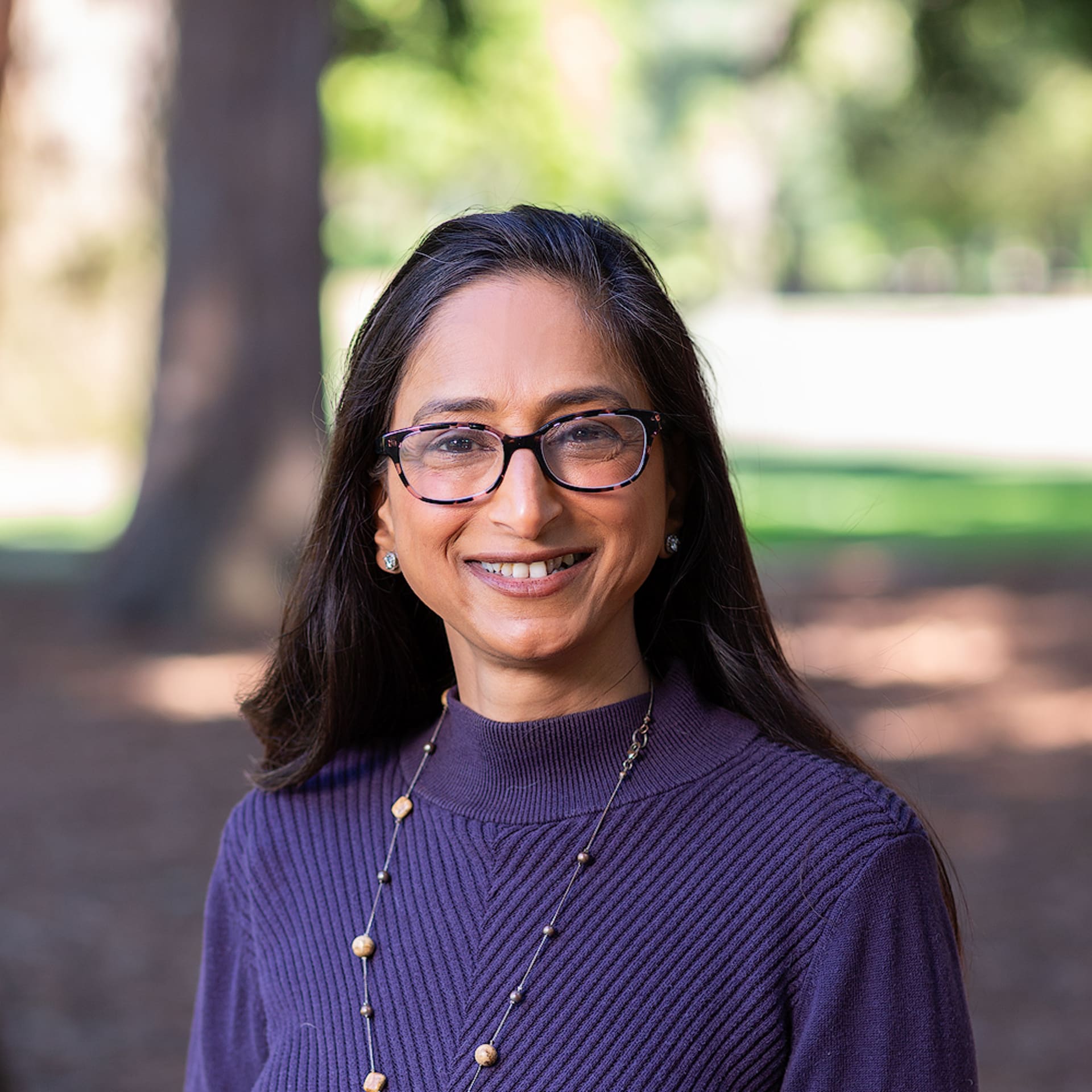 Sonali Sambhus profile image