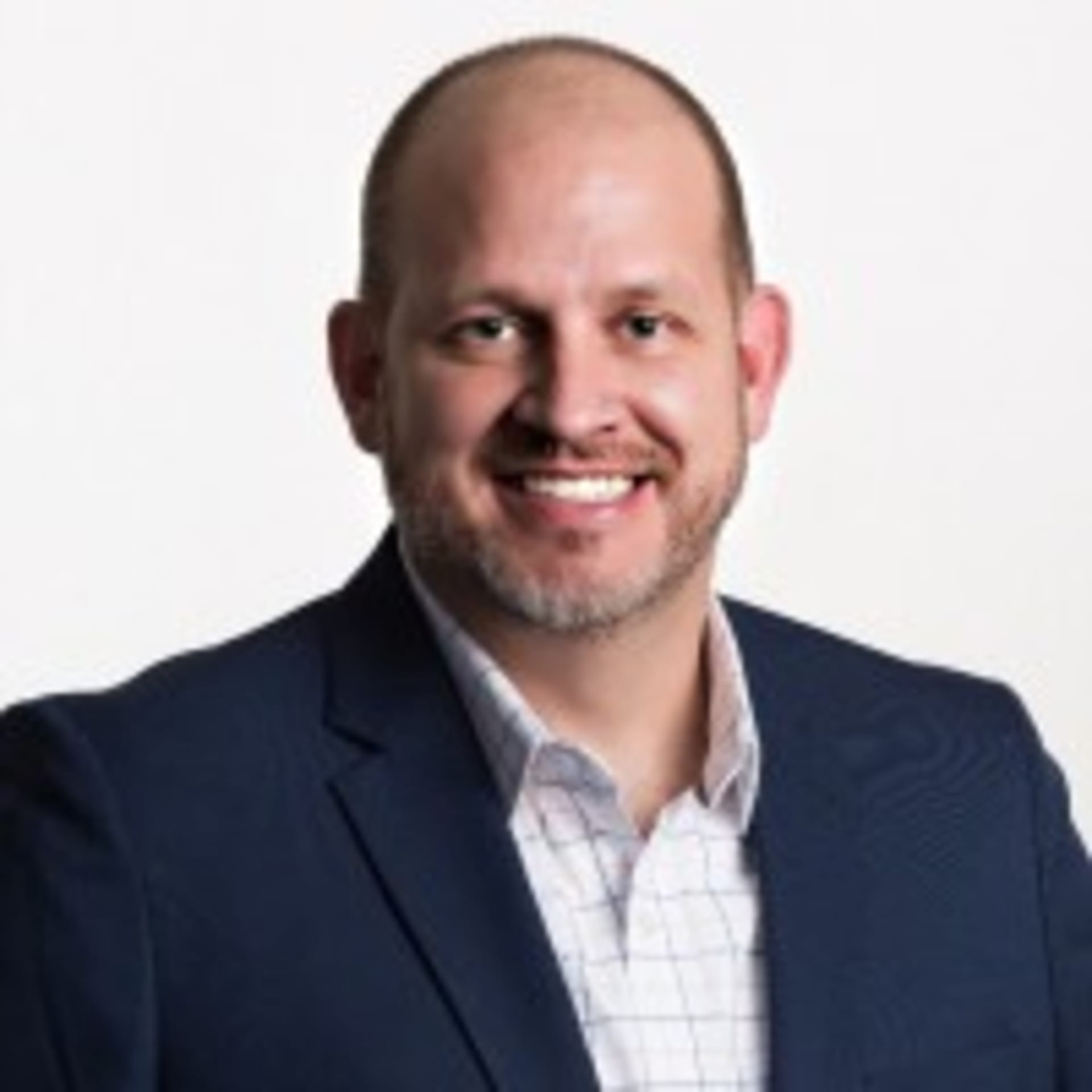Travis Brower, PMP, ITIL profile image