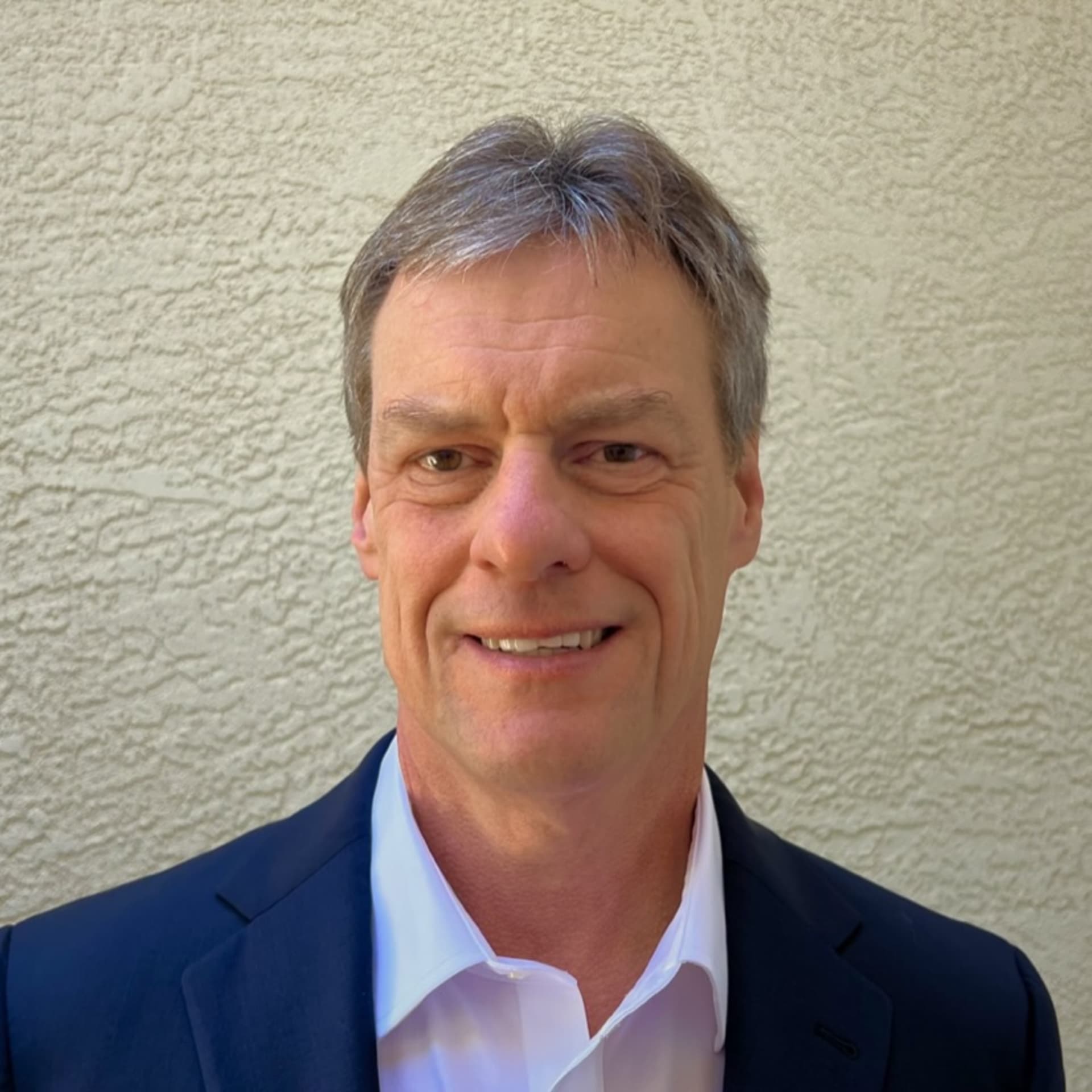 Heinz Steneberg profile image